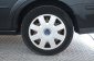 Ford Mondeo, 2004