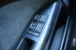 Ford Mondeo, 2004