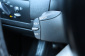 Ford Mondeo, 2004