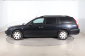 Ford Mondeo, 2004