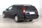 Ford Mondeo, 2004