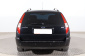 Ford Mondeo, 2004