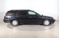 Ford Mondeo, 2004