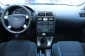 Ford Mondeo, 2004