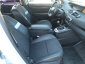 Renault Grand Scenic, 2013