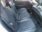 Renault Grand Scenic, 2013
