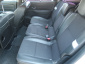 Renault Grand Scenic, 2013