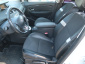 Renault Grand Scenic, 2013