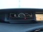 Renault Grand Scenic, 2013