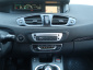 Renault Grand Scenic, 2013