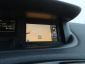Renault Grand Scenic, 2013