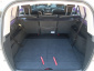 Renault Grand Scenic, 2013