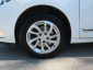 Renault Grand Scenic, 2013