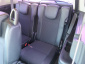Renault Grand Scenic, 2013