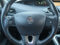 Renault Grand Scenic, 2013