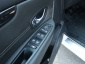 Renault Grand Scenic, 2013