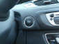 Renault Grand Scenic, 2013