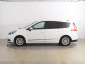 Renault Grand Scenic, 2013