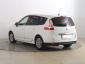 Renault Grand Scenic, 2013