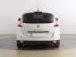 Renault Grand Scenic, 2013