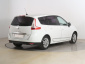 Renault Grand Scenic, 2013