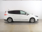 Renault Grand Scenic, 2013