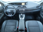 Renault Grand Scenic, 2013