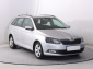 Škoda Fabia, 2016