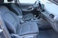 Hyundai i30, 2019