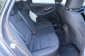Hyundai i30, 2019