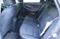 Hyundai i30, 2019