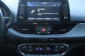 Hyundai i30, 2019