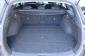 Hyundai i30, 2019