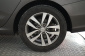 Hyundai i30, 2019