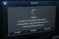 Hyundai i30, 2019
