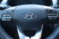 Hyundai i30, 2019