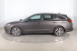 Hyundai i30, 2019