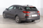 Hyundai i30, 2019