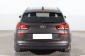 Hyundai i30, 2019