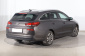 Hyundai i30, 2019