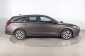 Hyundai i30, 2019