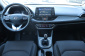 Hyundai i30, 2019