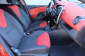 Renault Clio, 2013