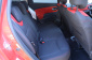 Renault Clio, 2013