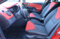 Renault Clio, 2013