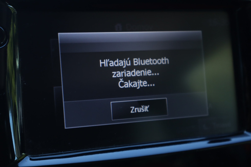 Renault Clio, 2013