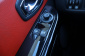 Renault Clio, 2013
