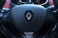 Renault Clio, 2013