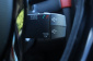 Renault Clio, 2013