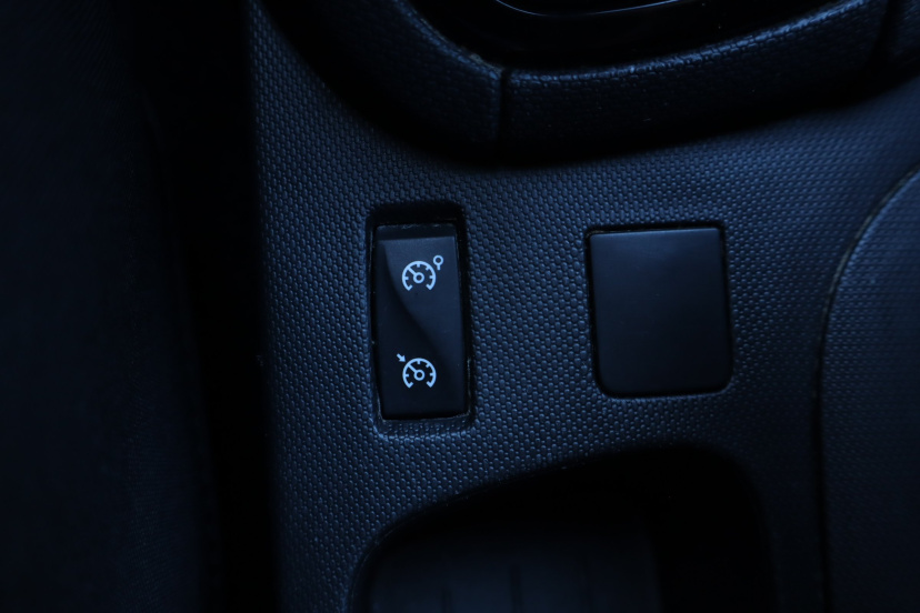 Renault Clio, 2013